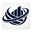 SectorHub logo